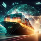 Reefer FCL demurrage prevention for textiles from China to Georgia