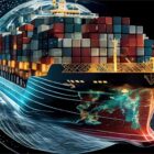 Flat Rack FCL space availability for medical equipment from China to Belgium