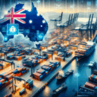 20GP FCL insurance for electronics from China to Netherlands