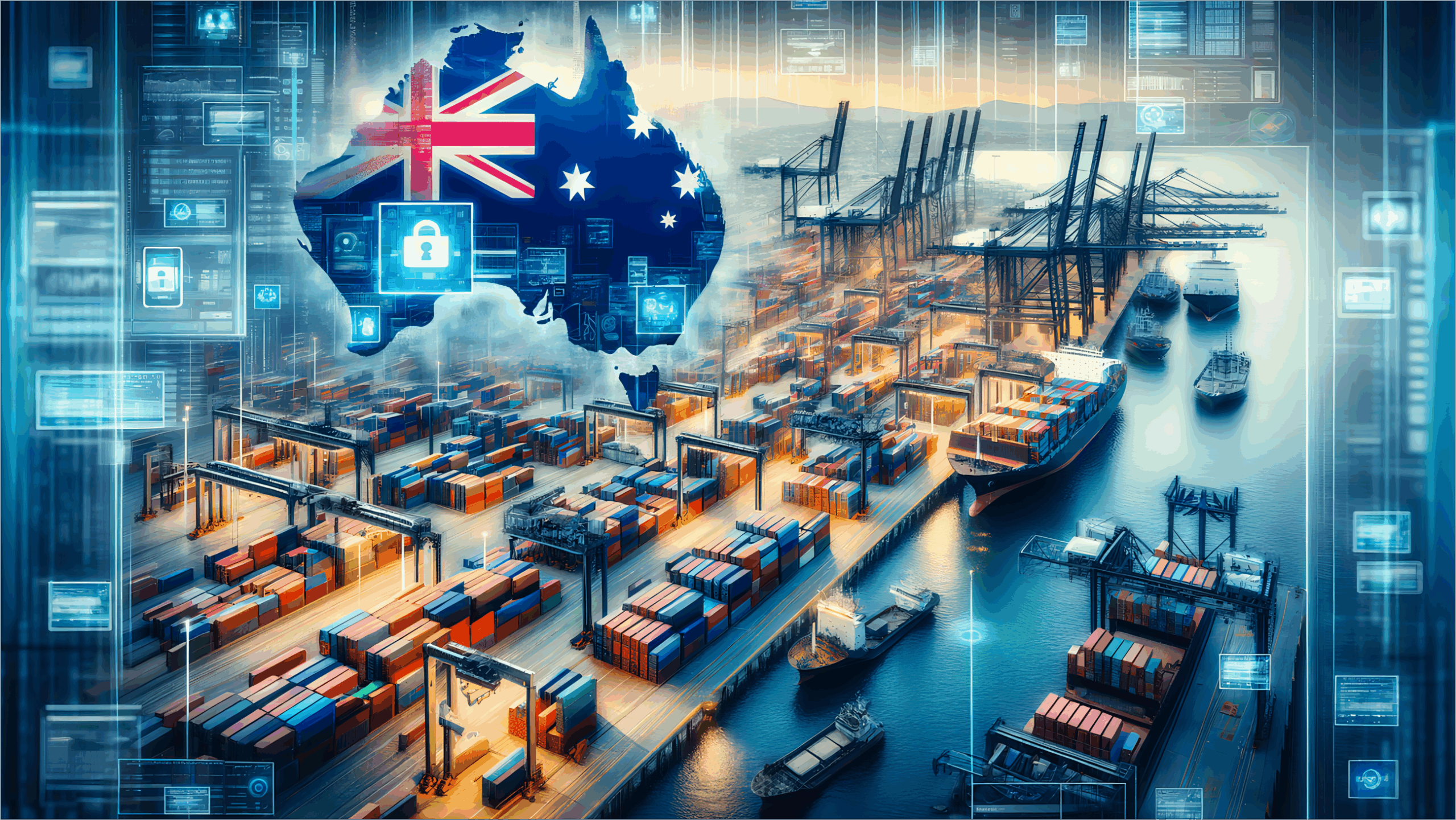 20GP FCL insurance for electronics from China to Netherlands