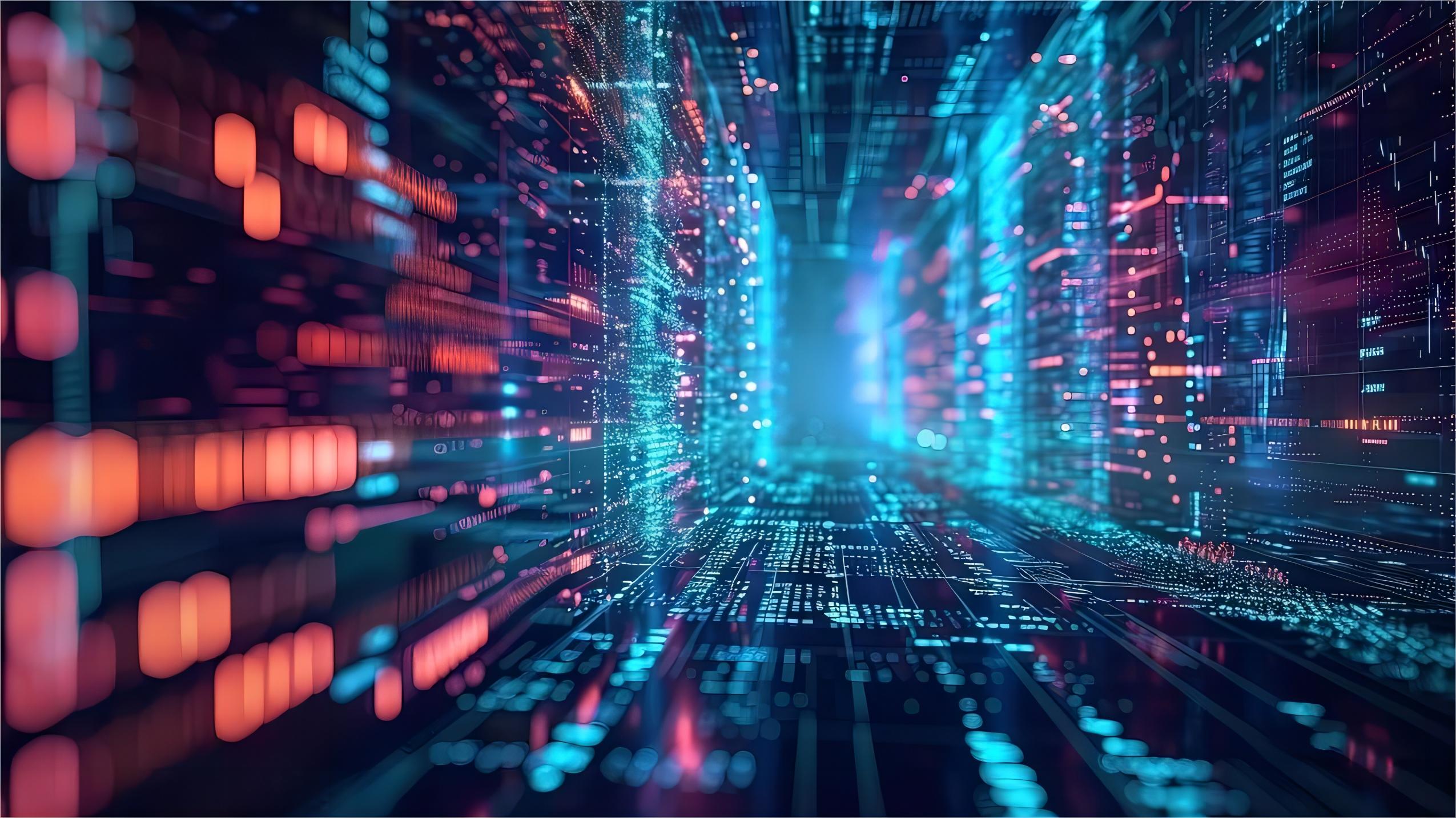 Furniture warehouse preparing for FCL export