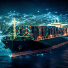 40HQ FCL space availability for hardware tools from China to Seattle