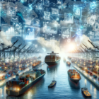 40HQ FCL shipping cost for hardware tools from China to Florida