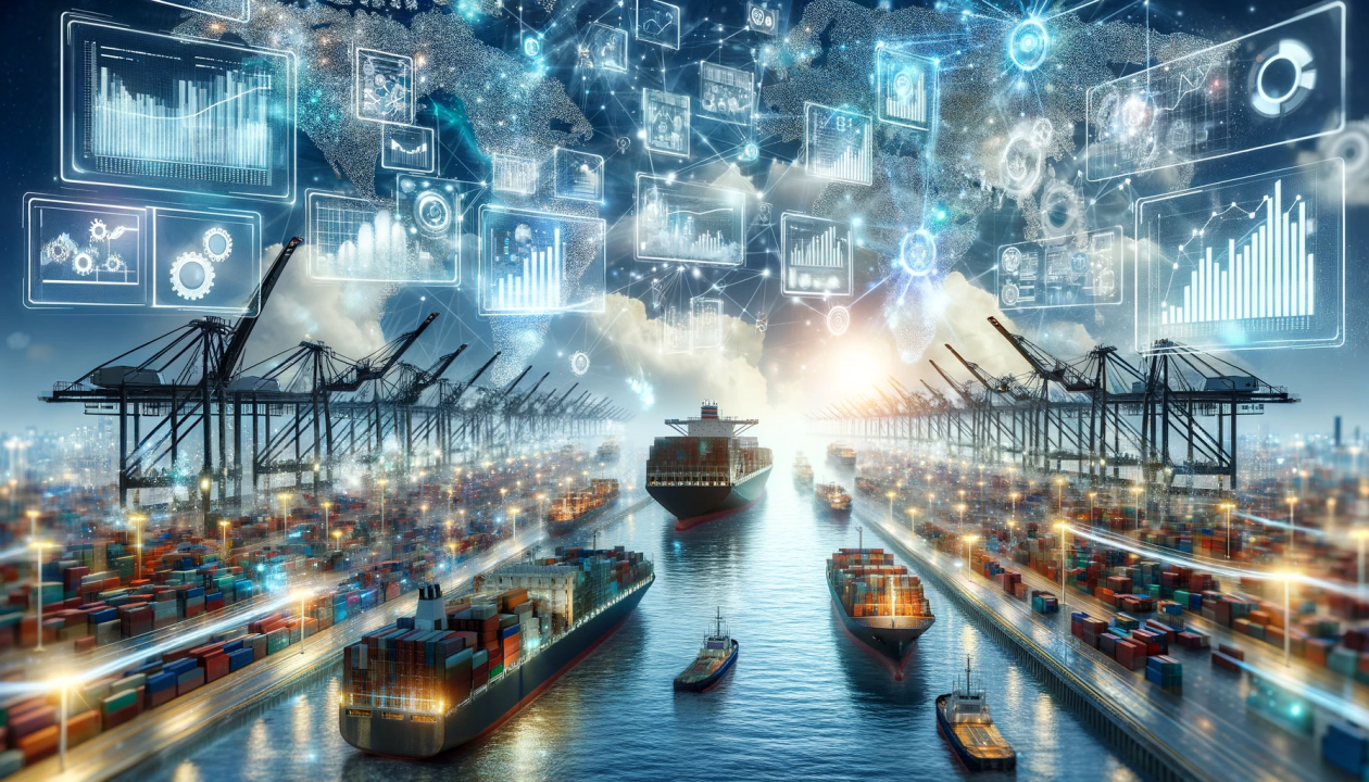 40HQ FCL freight rate for auto parts from China to France