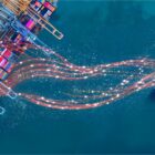 Flat Rack FCL shipping cost for medical equipment from China to Houston