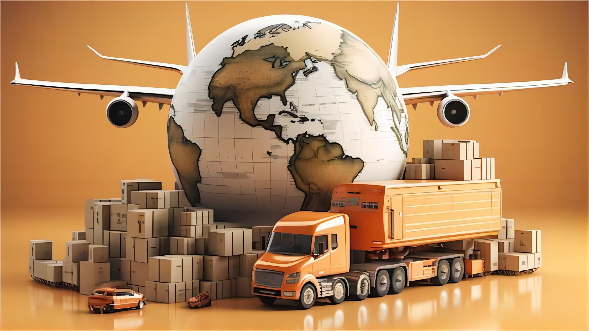 Customs clearance documents for medical equipment imports in Denmark