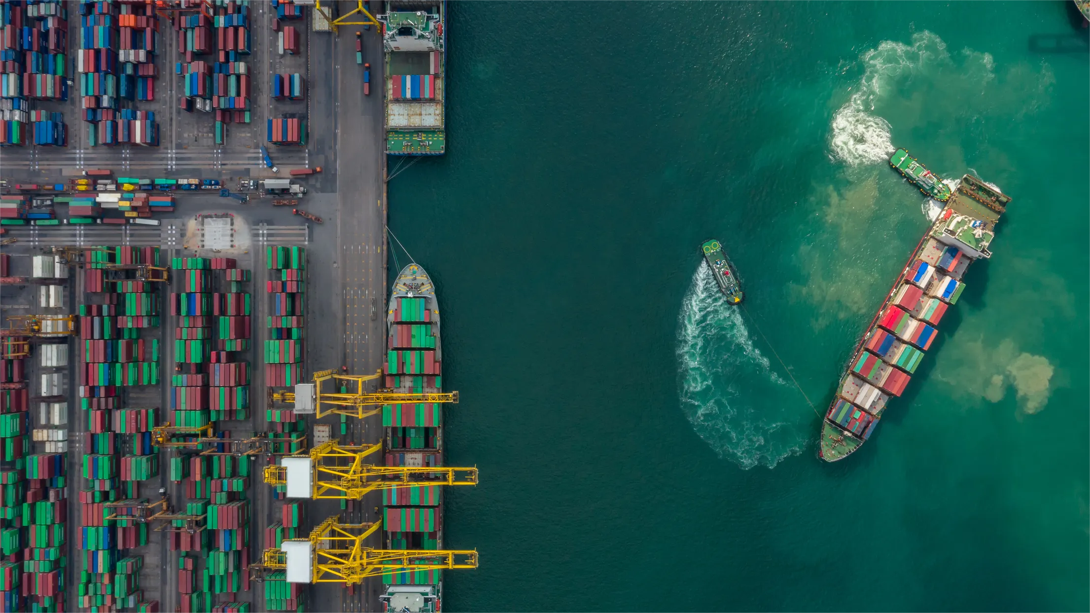 Comparison chart of marine cargo insurance coverage levels for automotive shipments