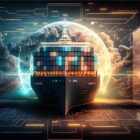 Reefer FCL shipping cost for furniture from China to Chicago