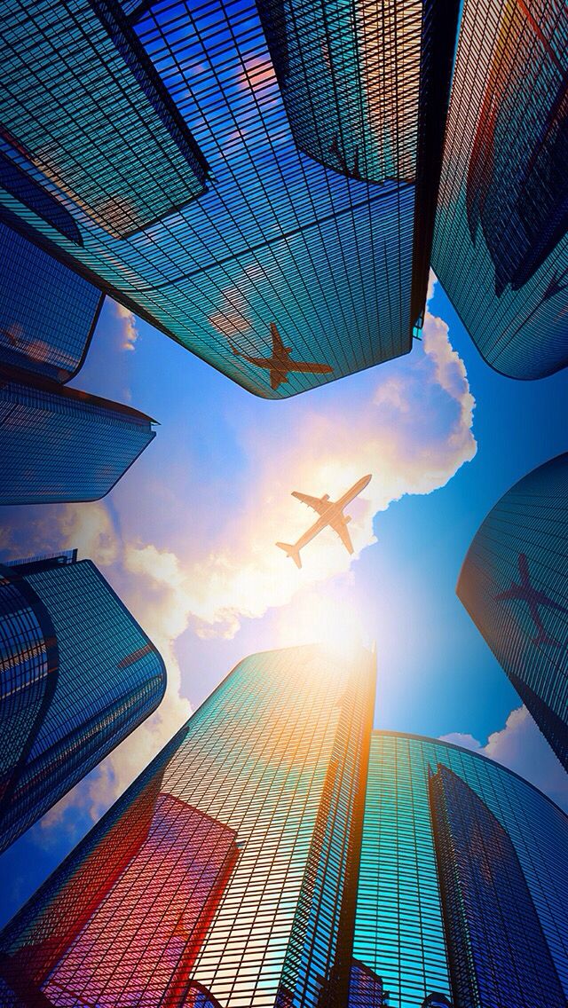 Logistics manager reviewing shipping documents for electronics import