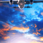 40GP FCL freight rate for solar panels from China to Norway