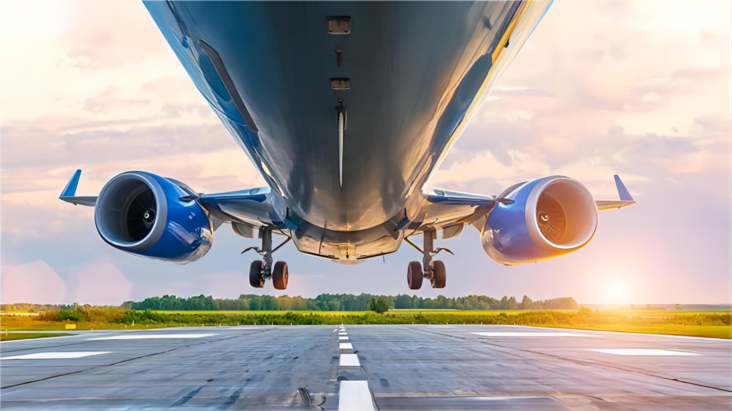 Cargo ship transporting electronics from China to Europe