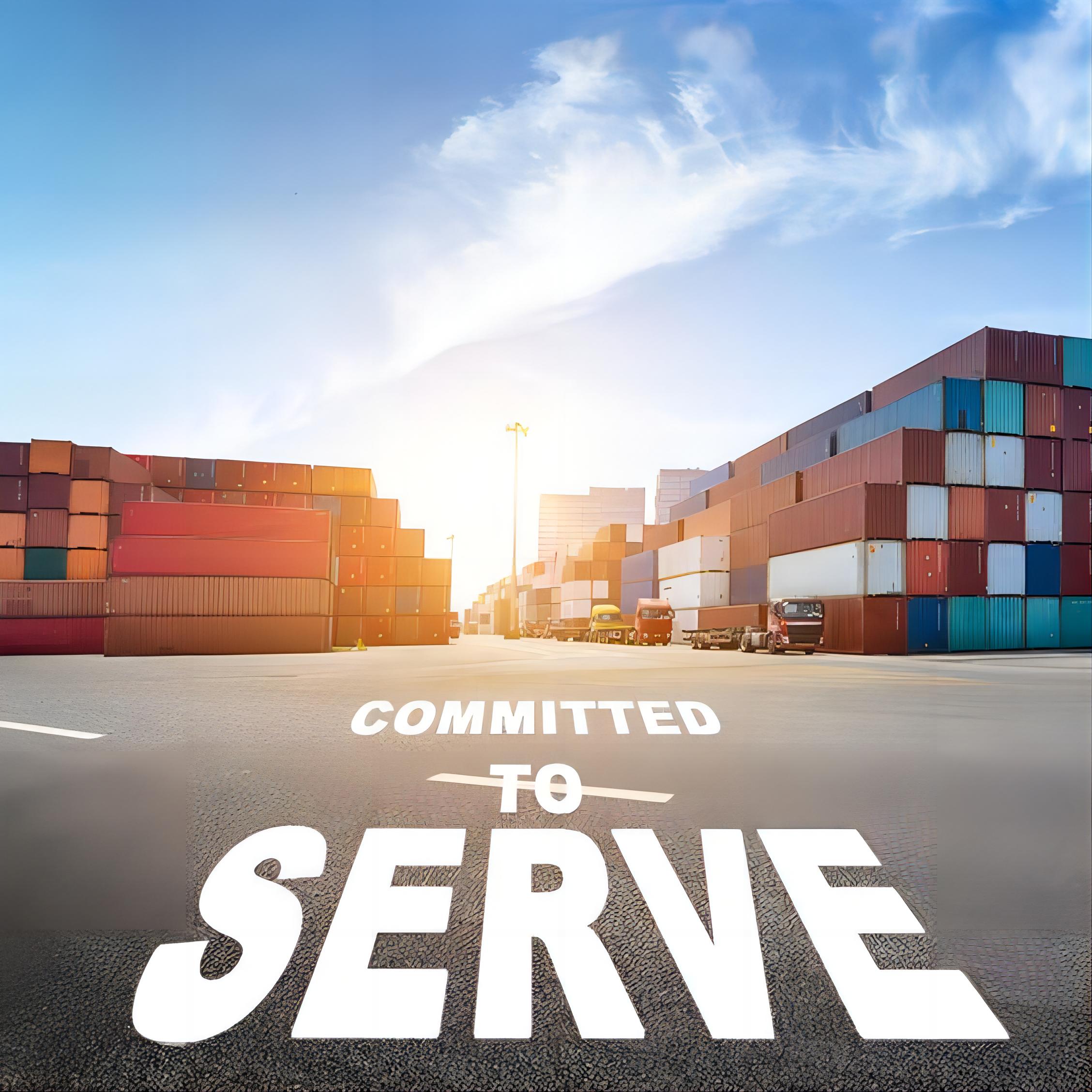 Customs documentation for importing hardware tools to the USA