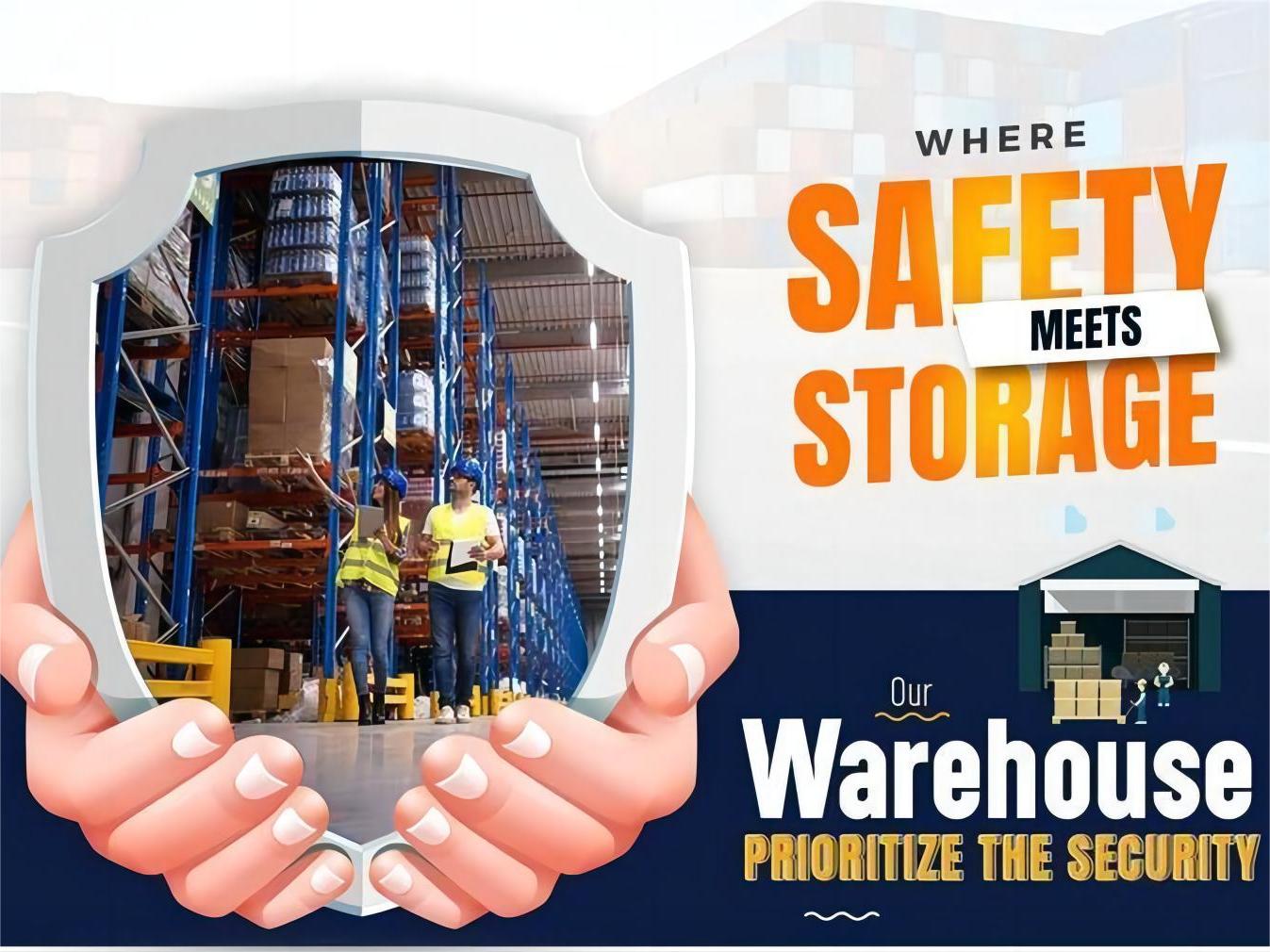 Cargo ship transporting containers from China to the Port of Antwerp