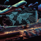 Flat Rack FCL insurance for toys from China to USA