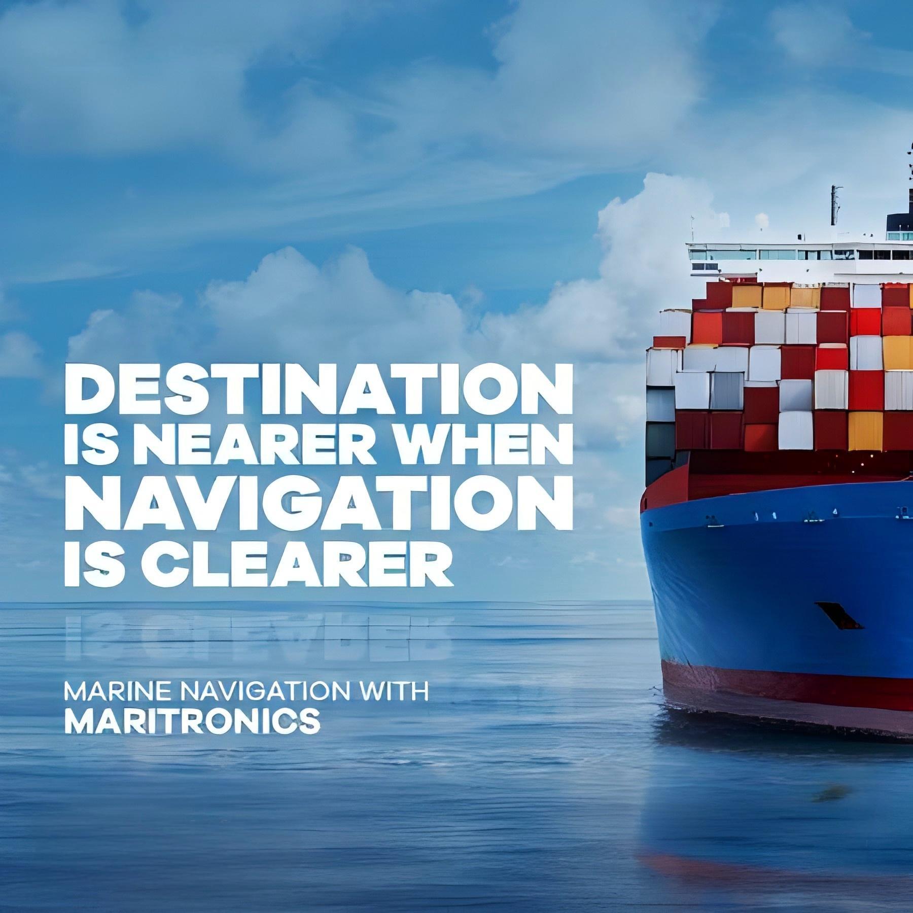 Logistics professional monitoring furniture cargo on a digital map