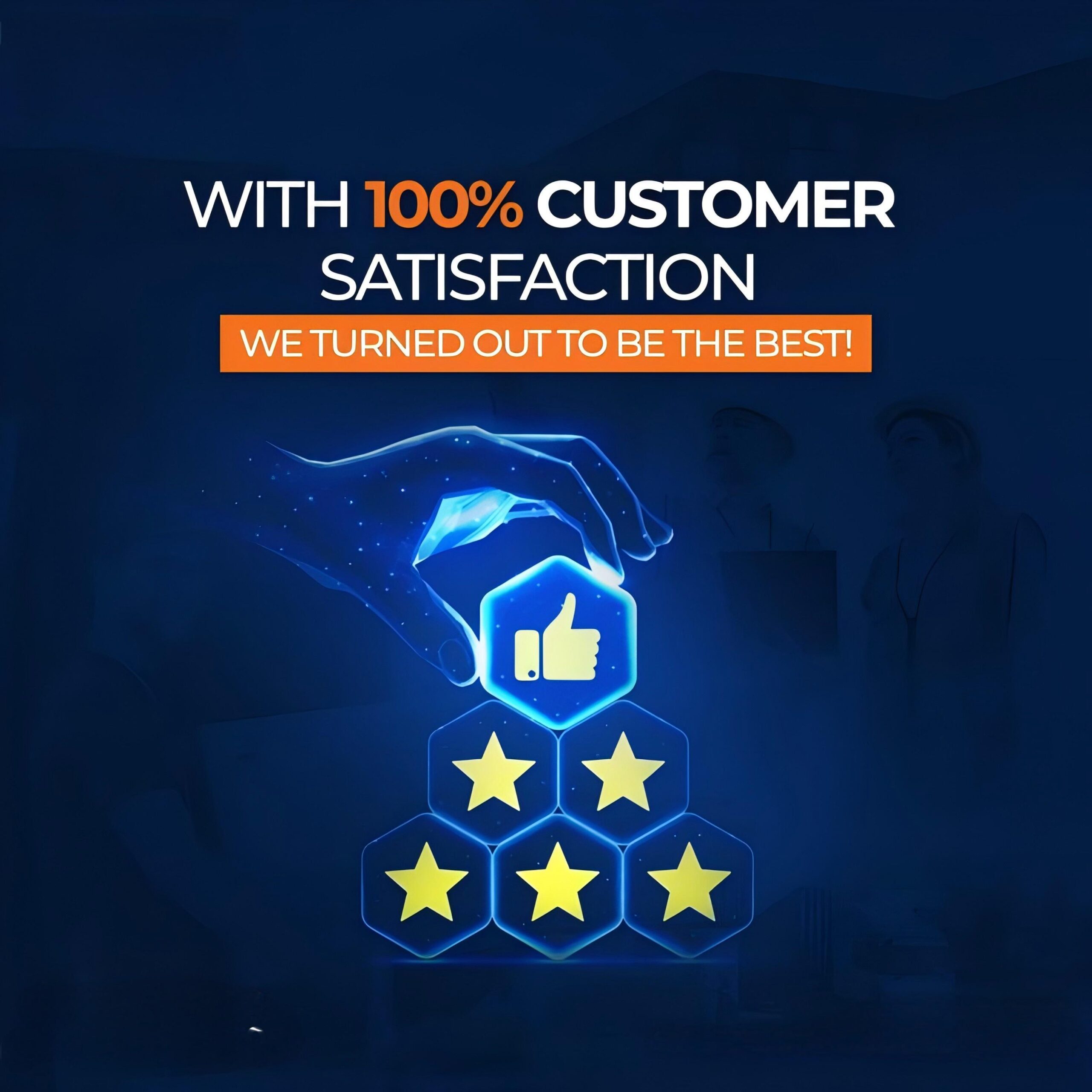 Shipping containers stacked at a busy Chinese port ready for lighting export