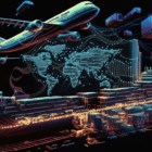 Open Top FCL detention prevention for medical equipment from China to Georgia