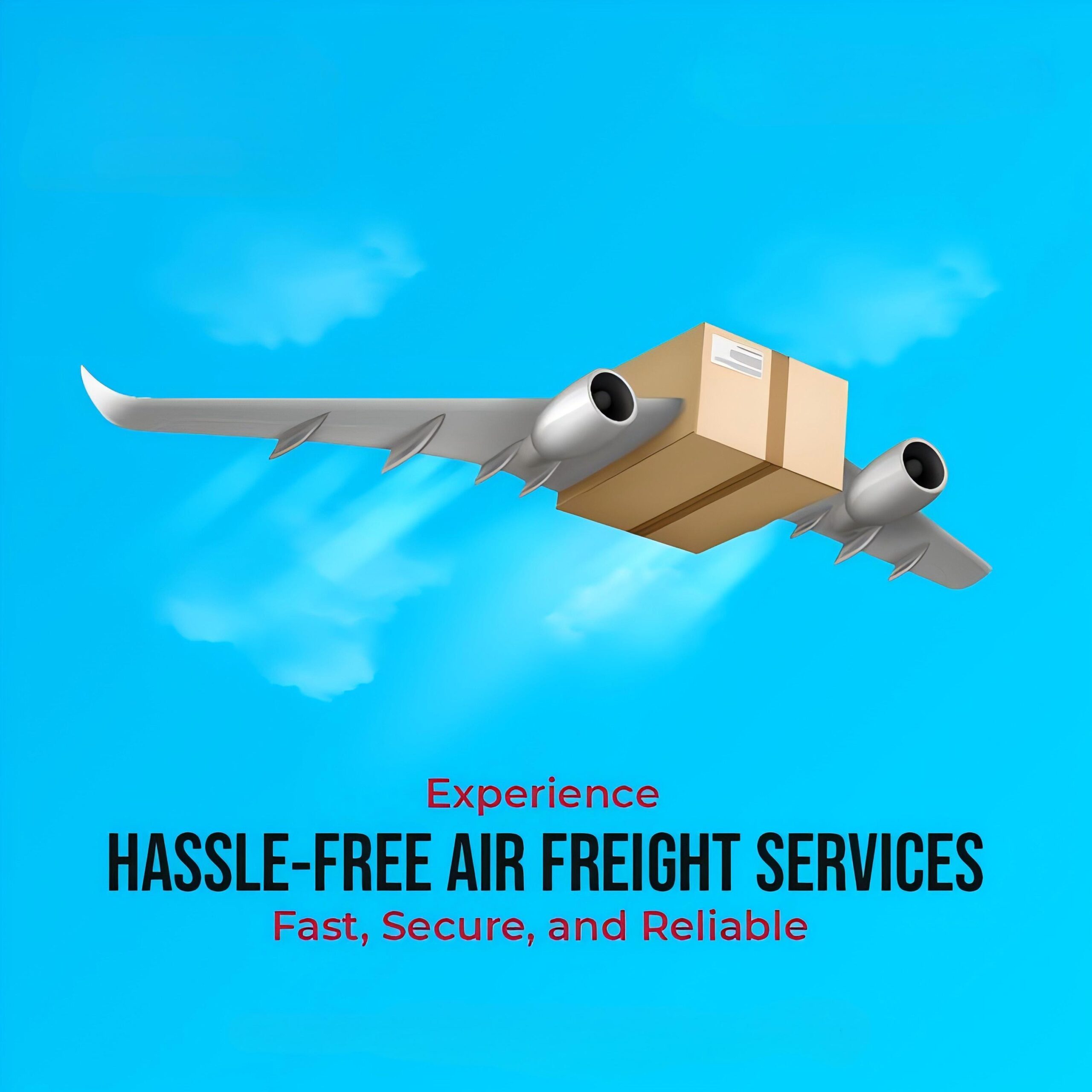Professional logistics team managing a reefer shipment
