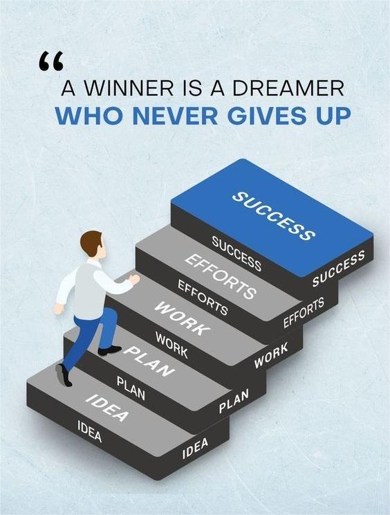 Cargo ship entering the port for unloading electronics containers