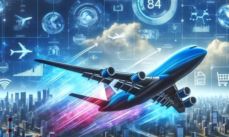 20GP FCL tracking for machinery from China to Netherlands