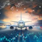 Flat Rack FCL freight rate for electronics from China to New York