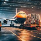 40HQ FCL shipping from China to Miami