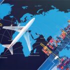 Reefer FCL freight rate for electronics from China to Long Beach