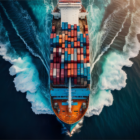 china cargo shipping by air