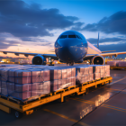 door to door shipping china global netherlands