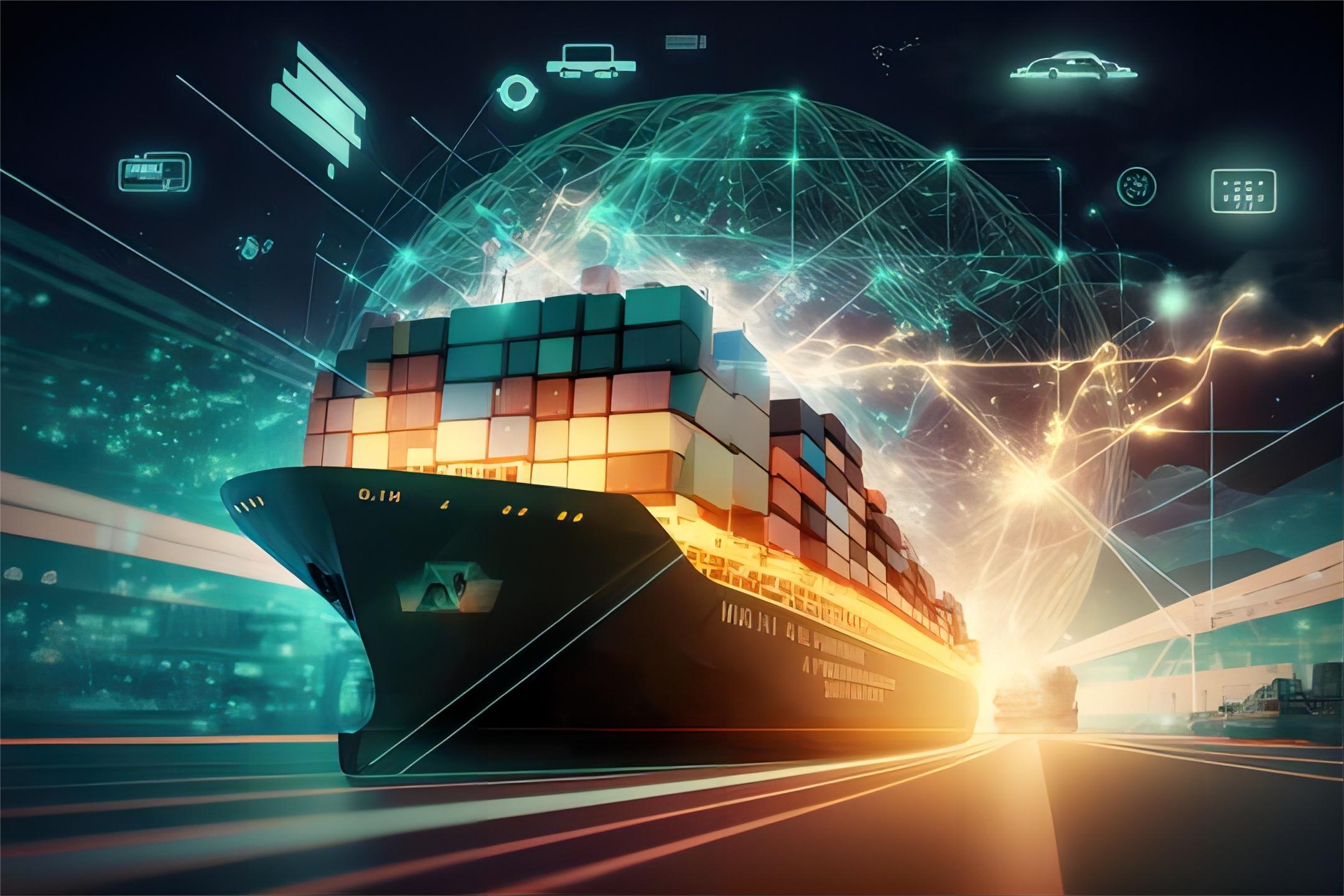 40GP FCL freight rate for solar panels from China to Georgia