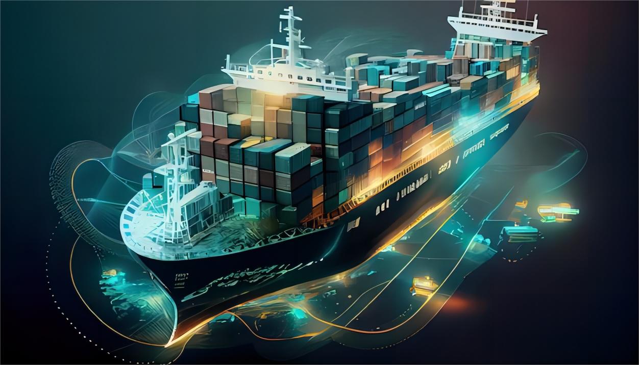 20GP FCL freight rate for toys from China to Netherlands