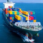 amazon fba shipping china canada