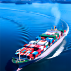 Reefer FCL space availability for medical equipment from China to France