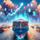 space availability for FCL shipping from China to Germany