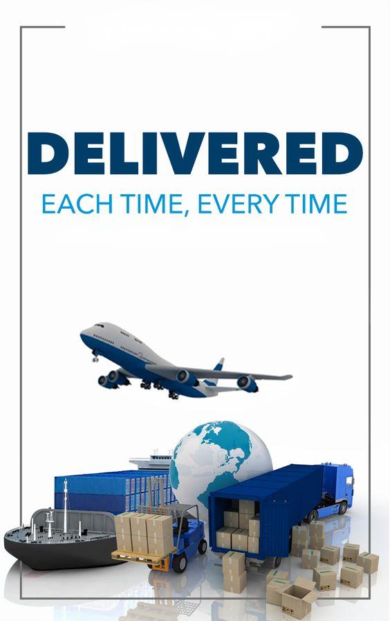 Reefer FCL transit time for auto parts from China to New York