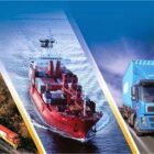 40HQ FCL insurance for textiles from China to Seattle