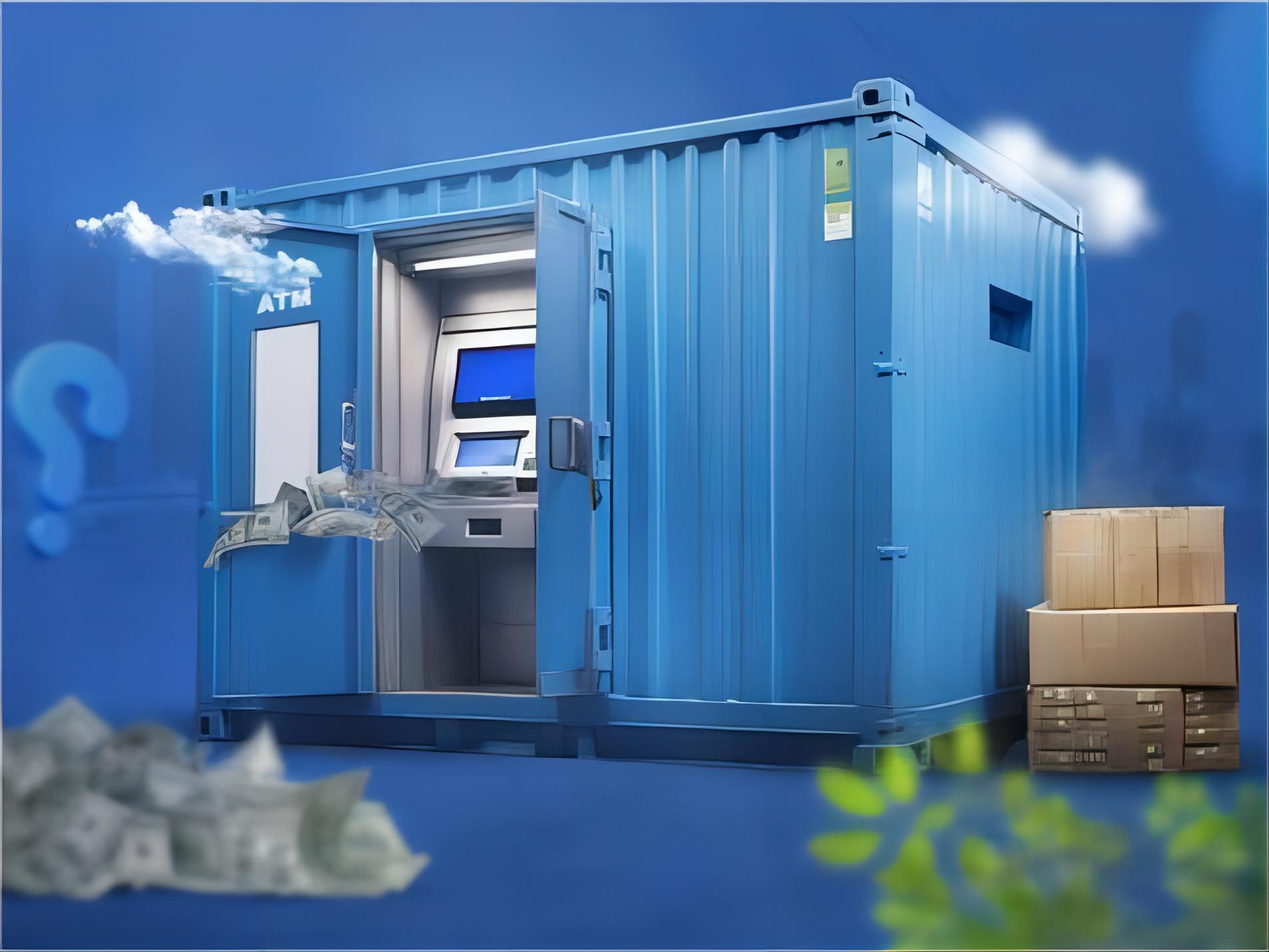 Medical equipment documentation and customs clearance paperwork