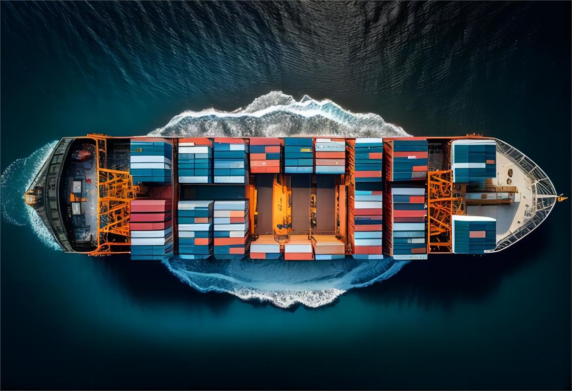 20GP FCL freight rate for medical equipment from China to Savannah