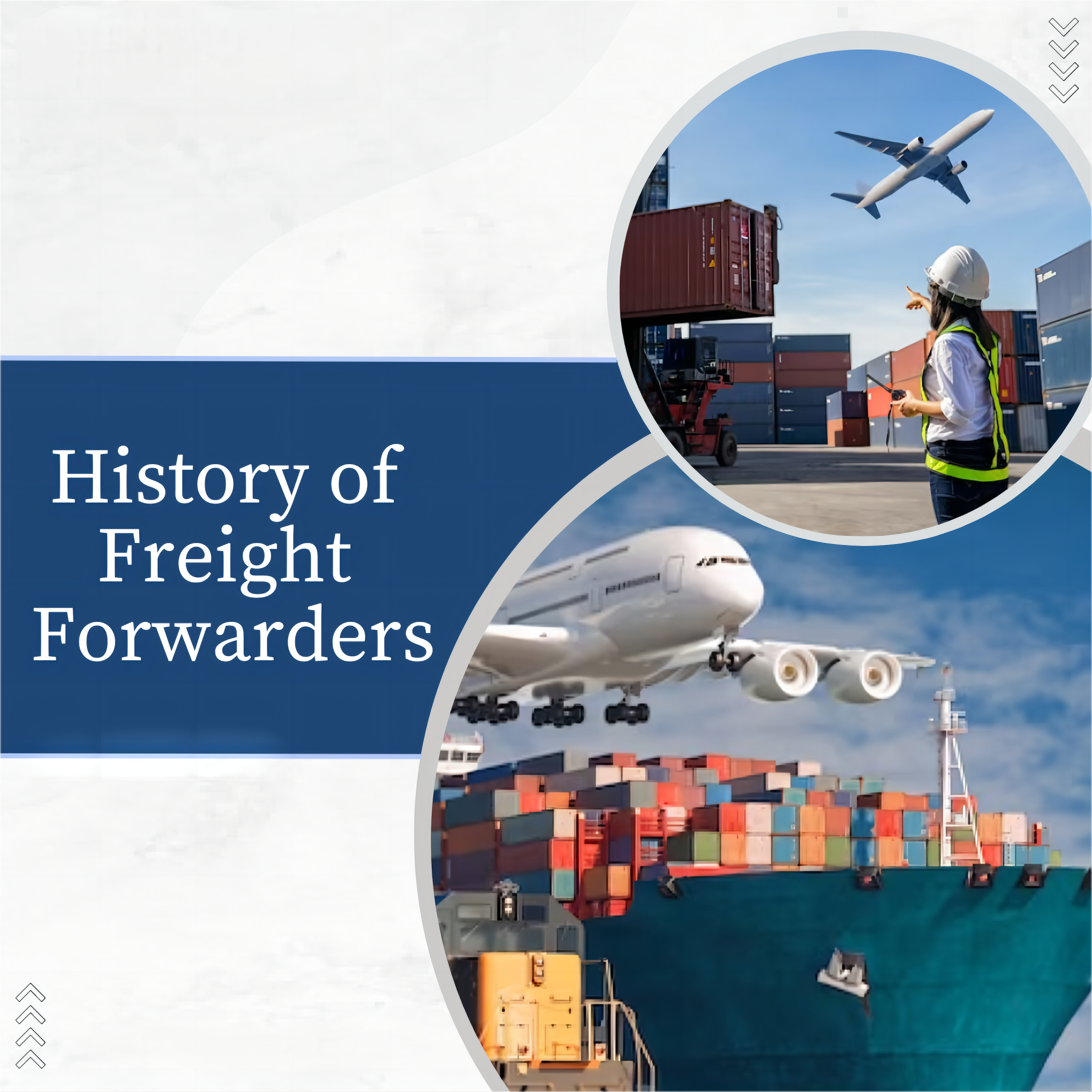 A container ship arriving at the Port of New York and New Jersey