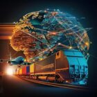 china cargo shipping fast france