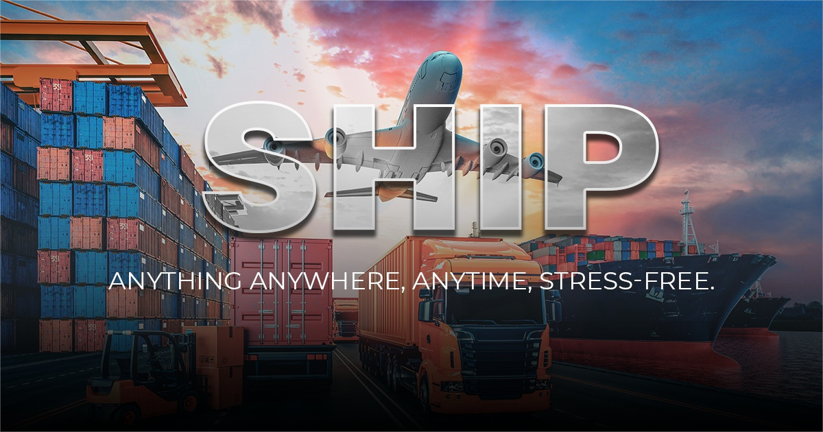20GP FCL sailing schedule for toys from China to New Jersey