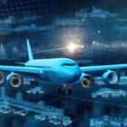 40GP FCL demurrage prevention for auto parts from China to New Jersey