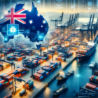 customs clearance agent china