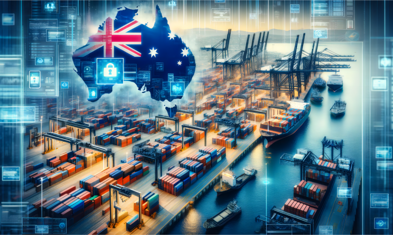 customs clearance agent china
