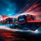 courier from china to canada