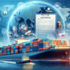 export customs declaration china