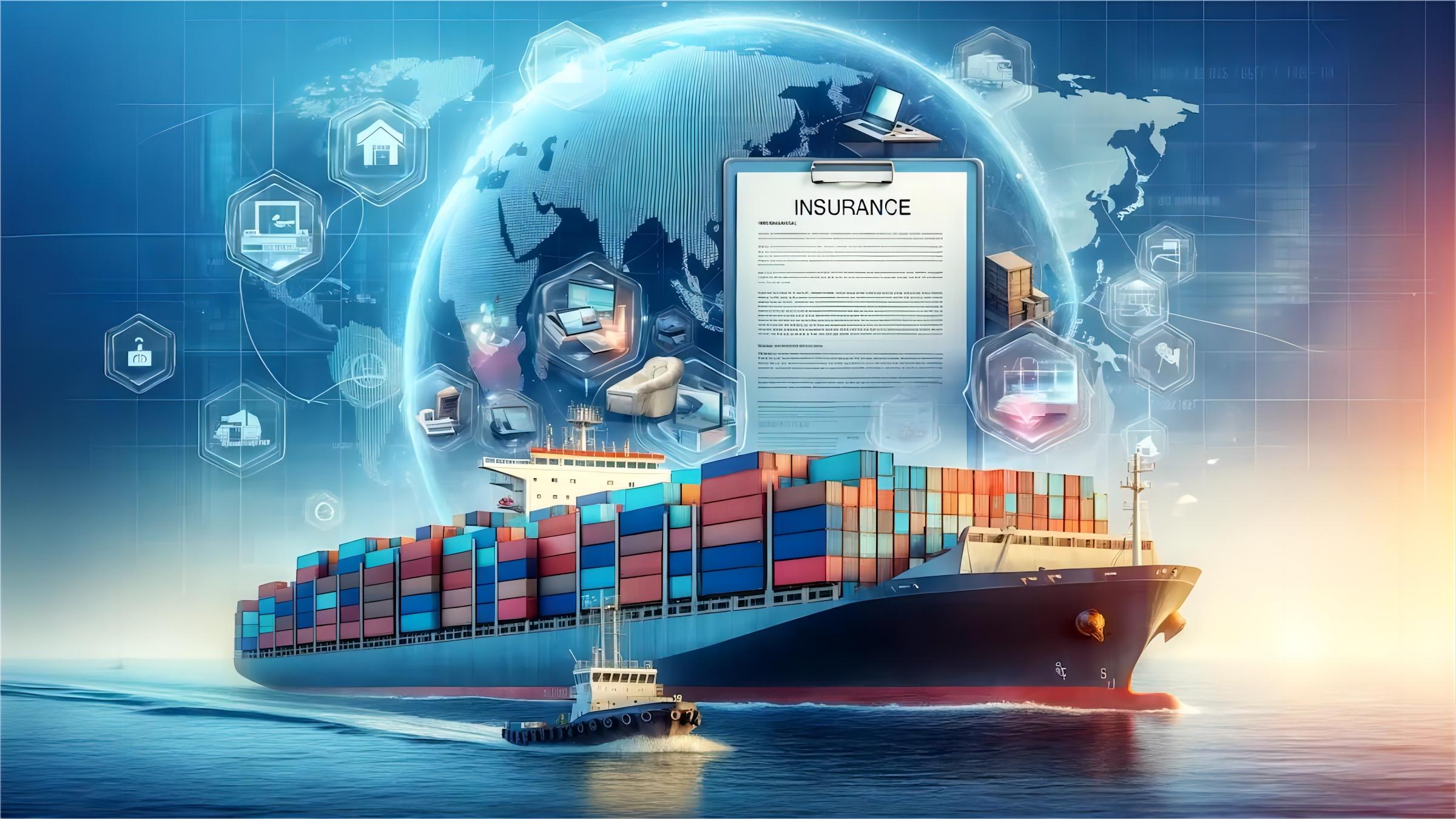 export customs declaration china