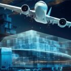 pick and pack service china