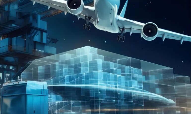 pick and pack service china
