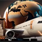 shipping quote from china
